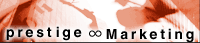 prestige Marketing_Logo